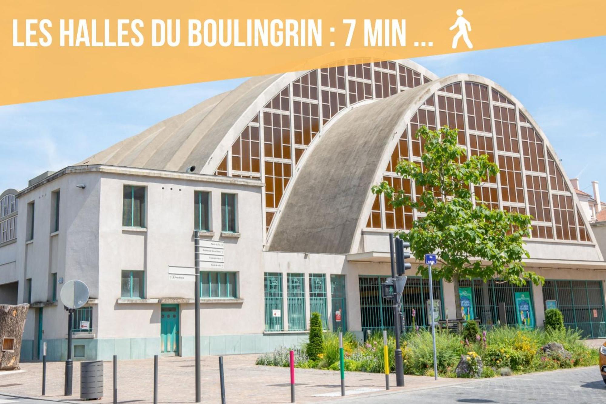 So Guest- Pepite De Charme Proche Cathedrale, Climatisation Parking Apartment Reims Luaran gambar