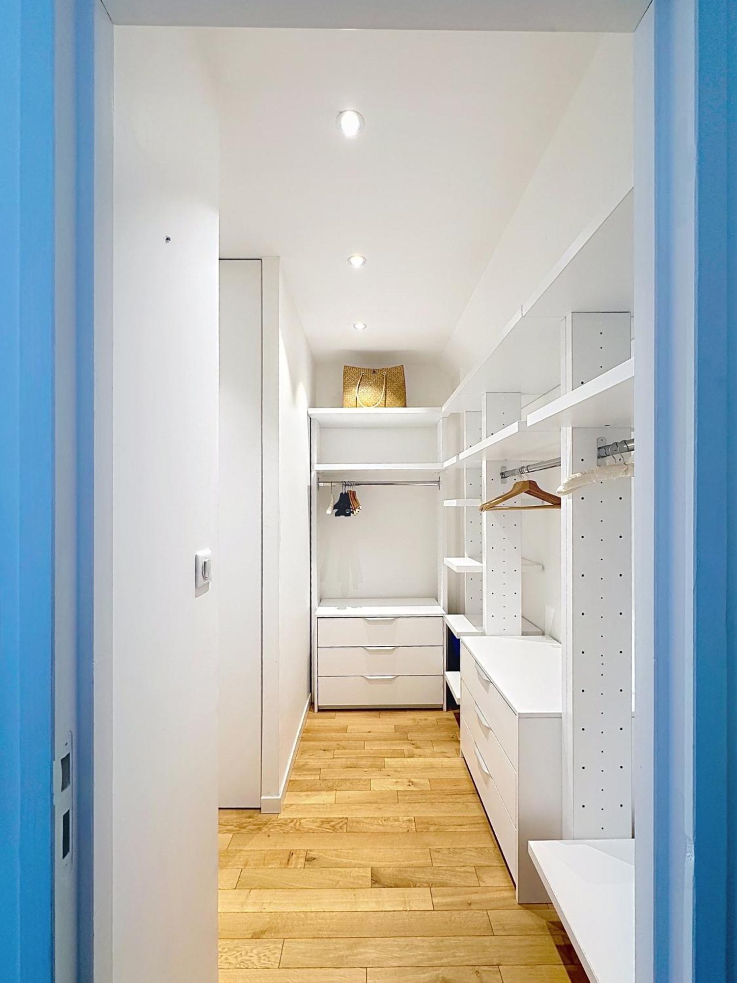 So Guest- Pepite De Charme Proche Cathedrale, Climatisation Parking Apartment Reims Luaran gambar