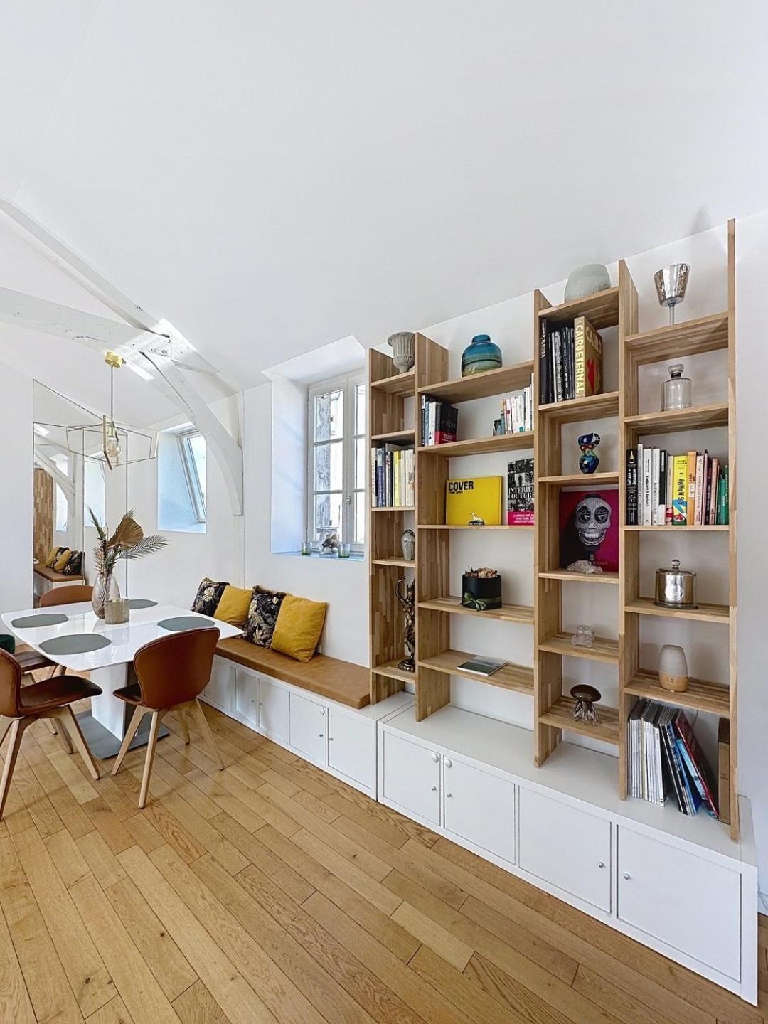 So Guest- Pepite De Charme Proche Cathedrale, Climatisation Parking Apartment Reims Luaran gambar